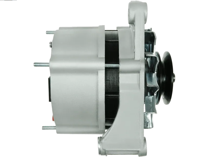 A0622S AS-PL - 1.ALTERNATOR — zdjęcie 5 z 7