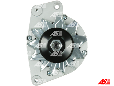 A0622S AS-PL - 1.ALTERNATOR — zdjęcie 1 z 7