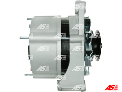 A0622S AS-PL - 1.ALTERNATOR — zdjęcie 2 z 7