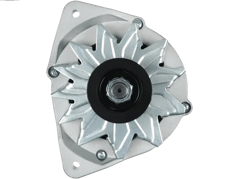 A0623S AS-PL - 1.ALTERNATOR — zdjęcie 1 z 5