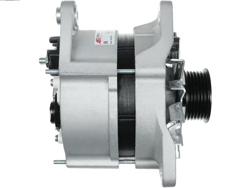 A0623S AS-PL - 1.ALTERNATOR — zdjęcie 5 z 5