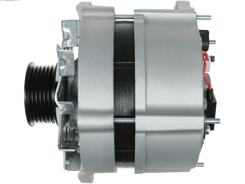 A0623S AS-PL - 1.ALTERNATOR — zdjęcie 3 z 5