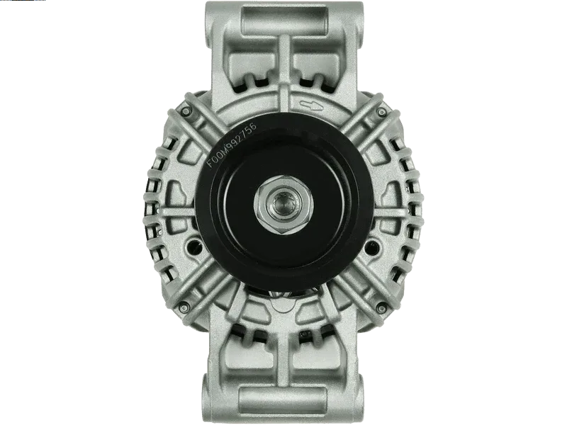 A0624(BOSCH) Bosch - 1.ALTERNATOR — zdjęcie 4 z 4