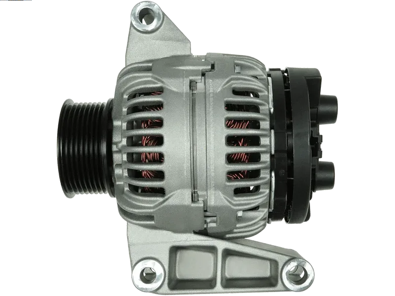 A0624(BOSCH) Bosch - 1.ALTERNATOR — zdjęcie 3 z 4