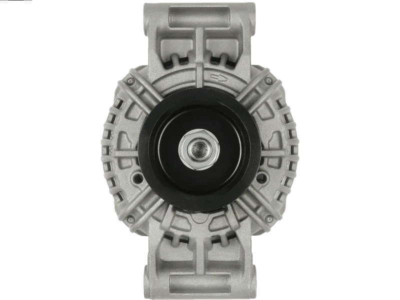 A0624(SEG) SEG Automotive - 1.ALTERNATOR — zdjęcie 1 z 5