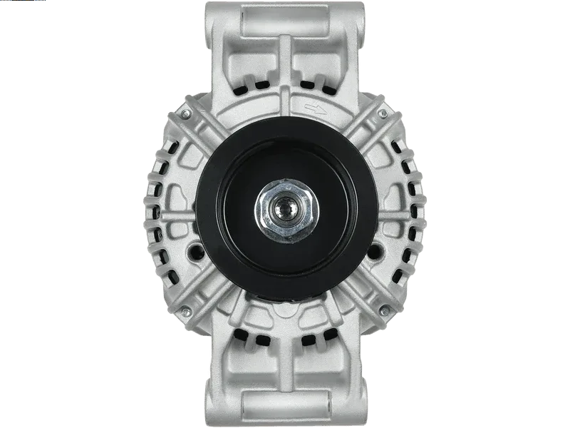 A0624S AS-PL - 1.ALTERNATOR — zdjęcie 1 z 5