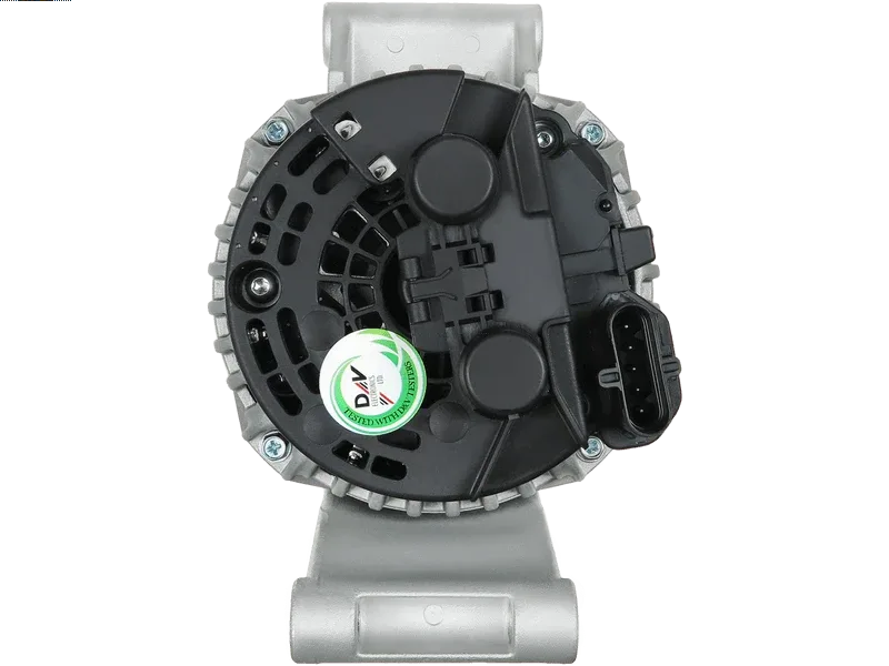 A0624S AS-PL - 1.ALTERNATOR — zdjęcie 4 z 5