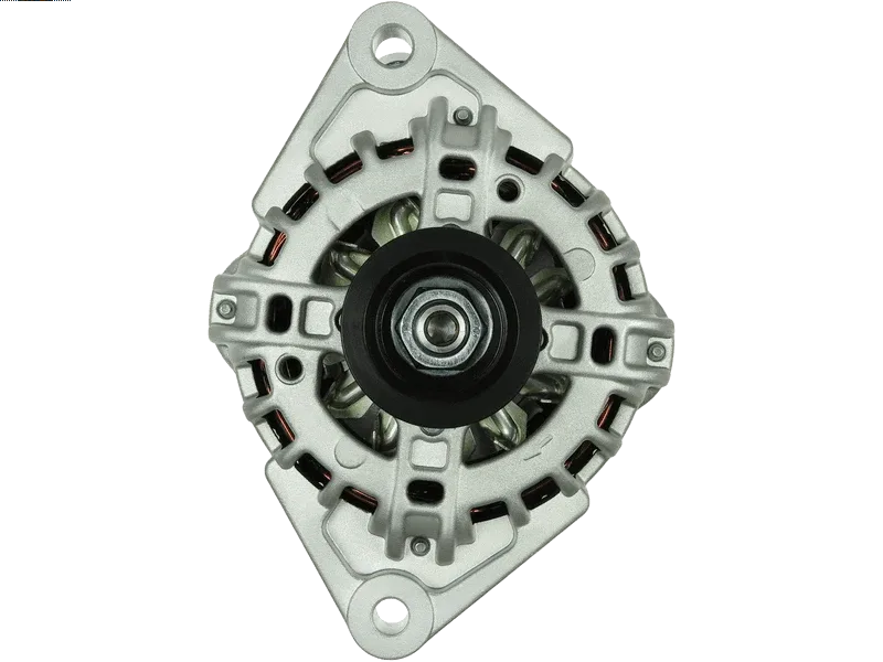 A0625S AS-PL - 1.ALTERNATOR — zdjęcie 1 z 5