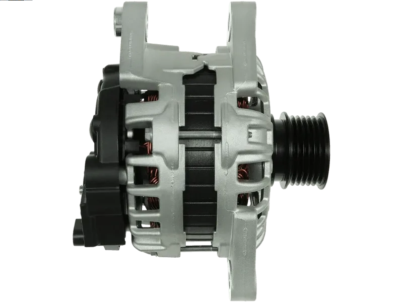 A0625S AS-PL - 1.ALTERNATOR — zdjęcie 5 z 5