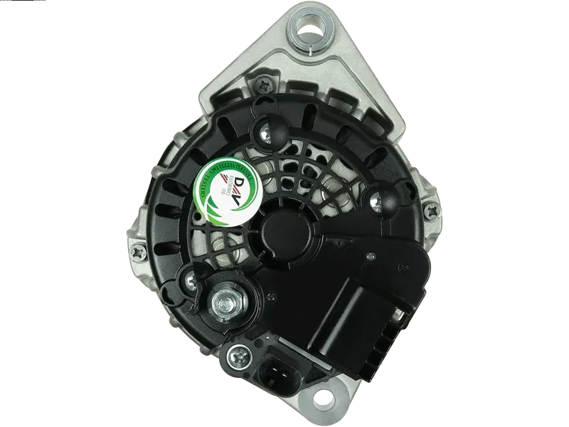 A0625S AS-PL - 1.ALTERNATOR — zdjęcie 4 z 5