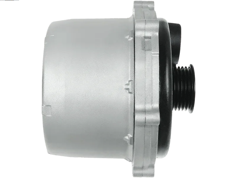 A0626PR AS-PL - 1.ALTERNATOR — zdjęcie 5 z 6