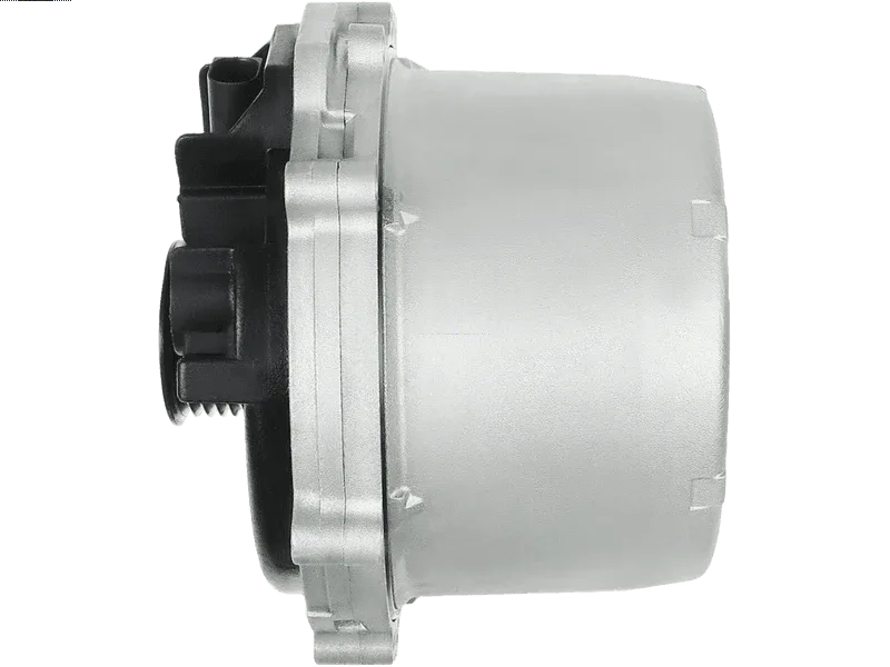 A0626PR AS-PL - 1.ALTERNATOR — zdjęcie 3 z 6