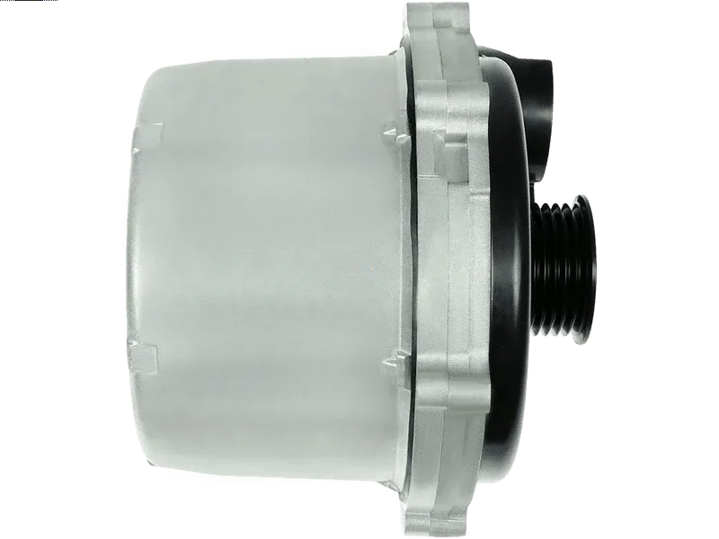 A0626S AS-PL - 1.ALTERNATOR — zdjęcie 5 z 5