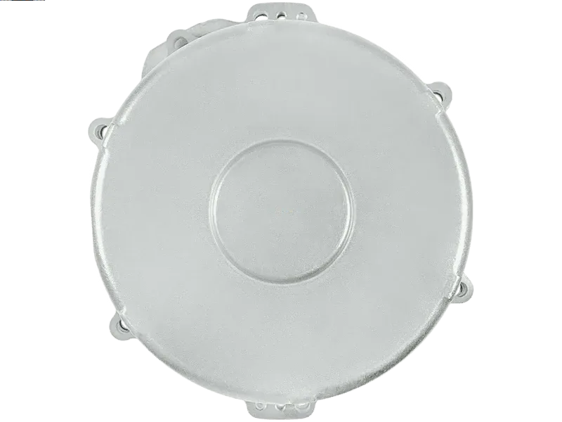A0626S AS-PL - 1.ALTERNATOR — zdjęcie 4 z 5