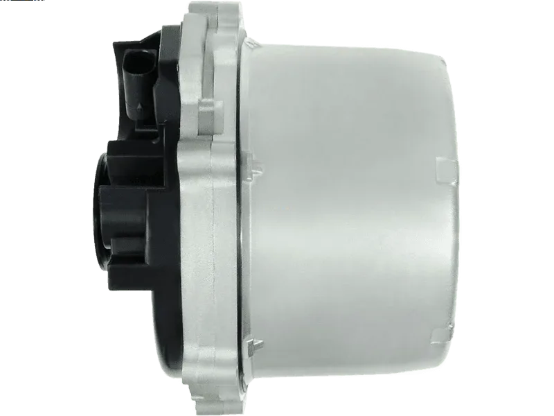 A0626S AS-PL - 1.ALTERNATOR — zdjęcie 3 z 5