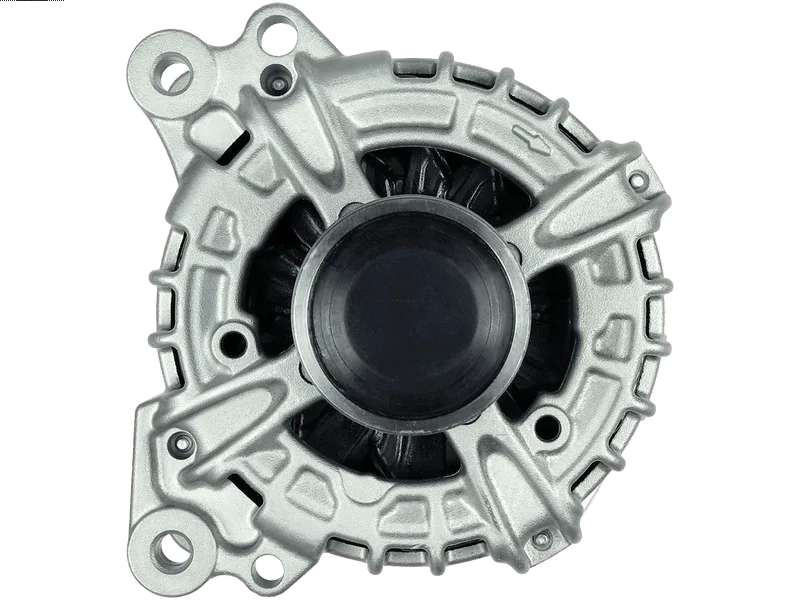 A0627PR AS-PL - 1.ALTERNATOR — zdjęcie 1 z 5