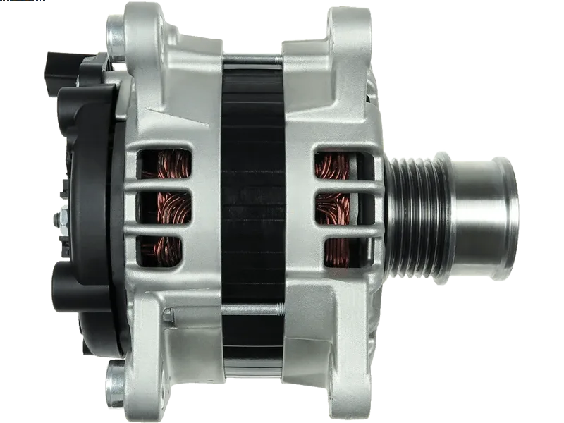 A0627PR AS-PL - 1.ALTERNATOR — zdjęcie 5 z 5