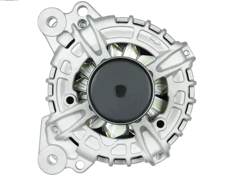 A0627S AS-PL - 1.ALTERNATOR — zdjęcie 1 z 6