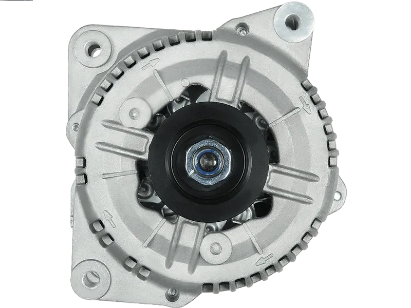A0628S AS-PL - 1.ALTERNATOR — zdjęcie 1 z 5