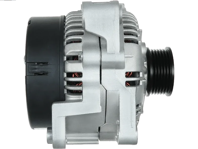 A0628S AS-PL - 1.ALTERNATOR — zdjęcie 5 z 5