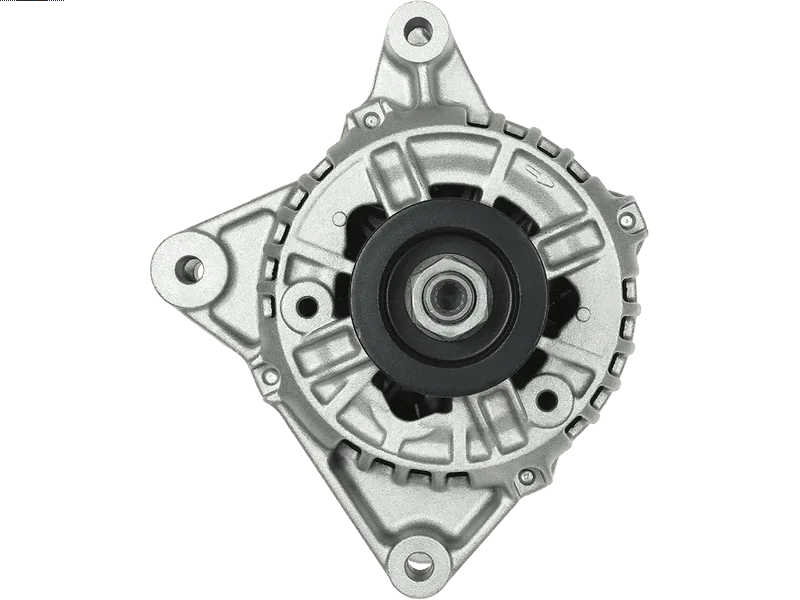 A0629PR AS-PL - 1.ALTERNATOR — zdjęcie 1 z 5