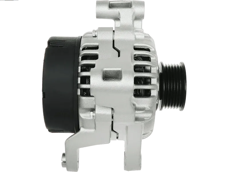 A0629PR AS-PL - 1.ALTERNATOR — zdjęcie 5 z 5