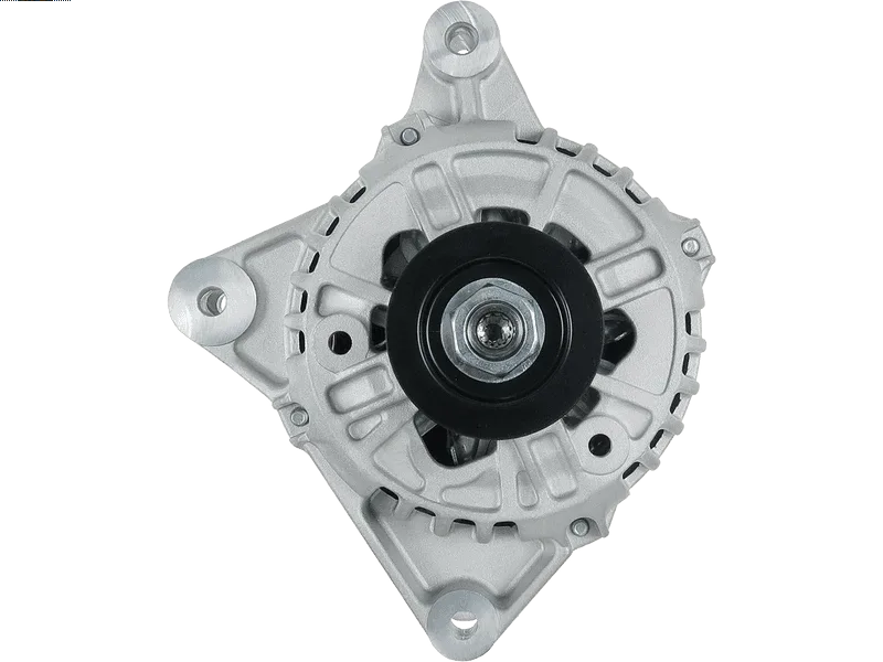 A0629S AS-PL - 1.ALTERNATOR — zdjęcie 1 z 5