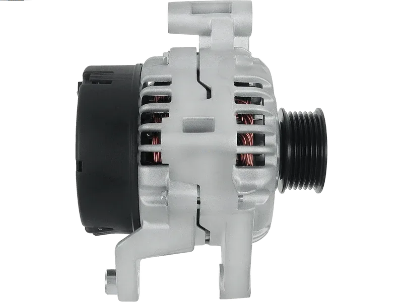 A0629S AS-PL - 1.ALTERNATOR — zdjęcie 4 z 5