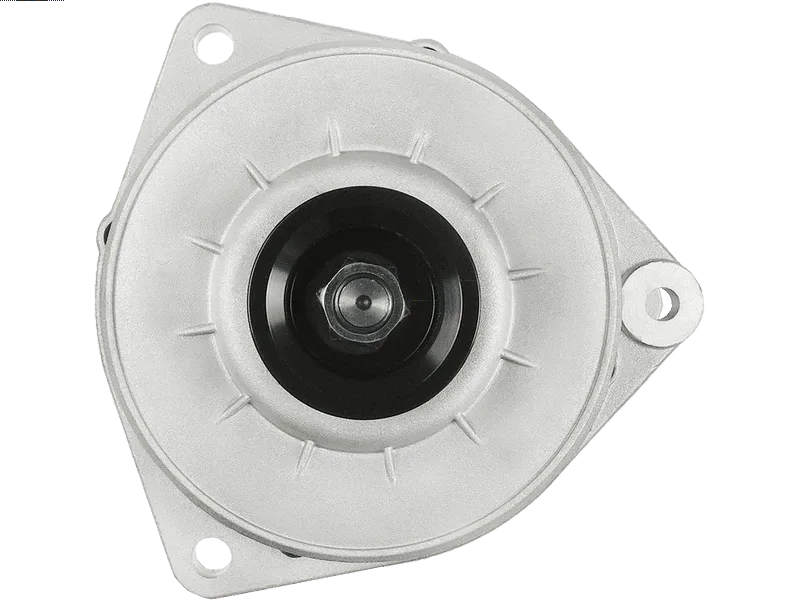 A0630(BOSCH) Bosch - 1.ALTERNATOR — zdjęcie 1 z 5
