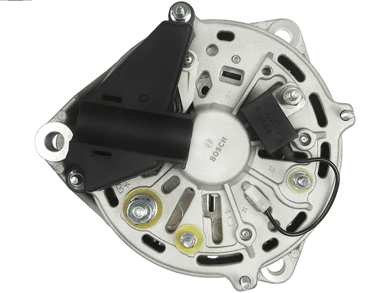 A0630(BOSCH) Bosch - 1.ALTERNATOR — zdjęcie 3 z 5