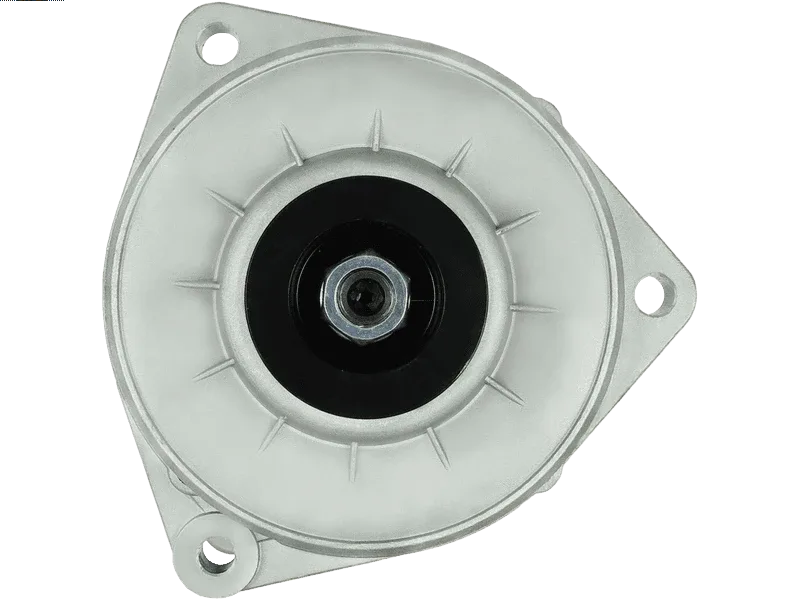 A0630S AS-PL - 1.ALTERNATOR — zdjęcie 1 z 5