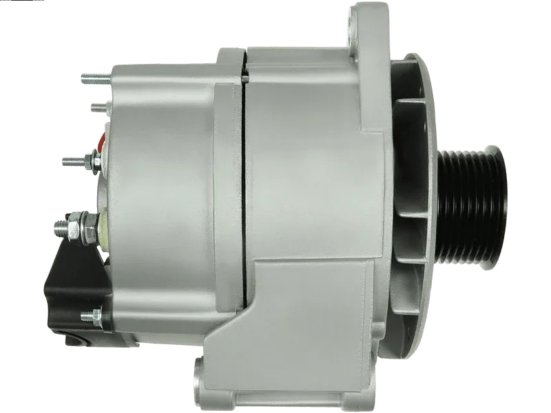 A0630S AS-PL - 1.ALTERNATOR — zdjęcie 5 z 5