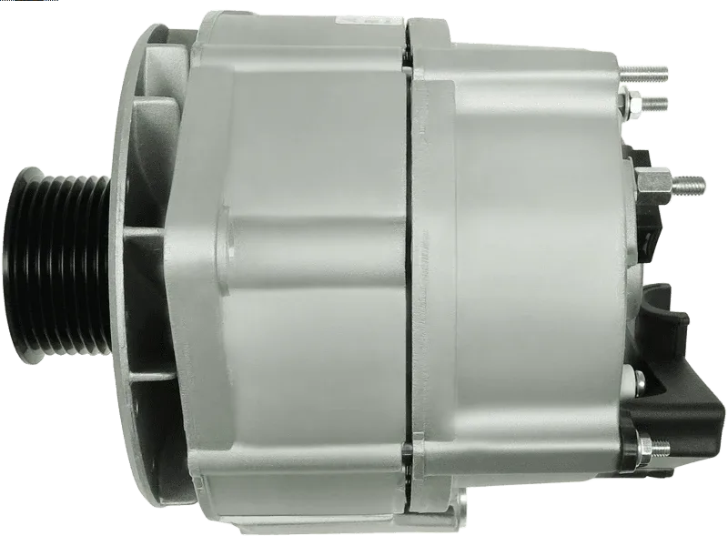 A0630S AS-PL - 1.ALTERNATOR — zdjęcie 3 z 5