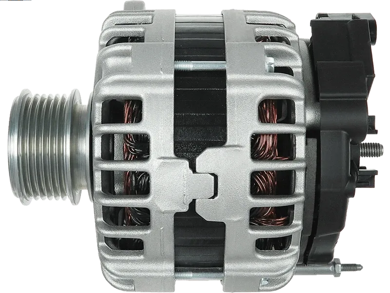 A0631PR AS-PL - 1.ALTERNATOR — zdjęcie 3 z 5