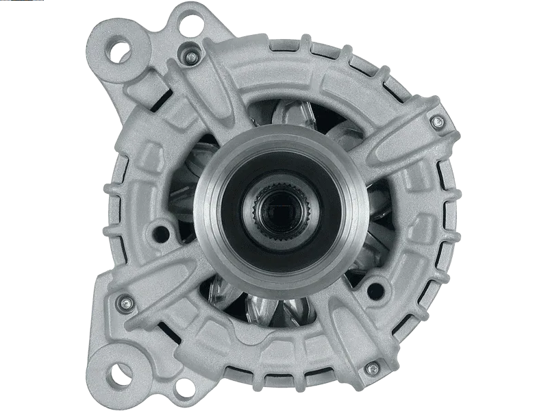 A0631S AS-PL - 1.ALTERNATOR — zdjęcie 1 z 5
