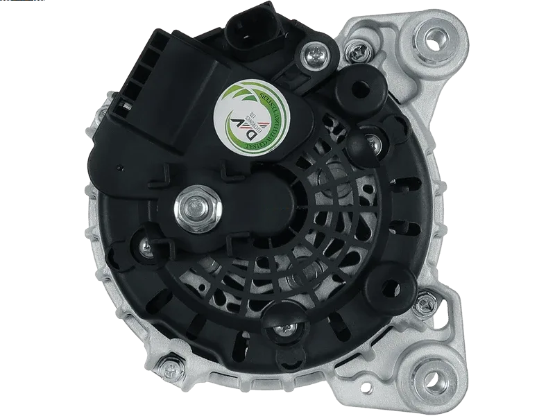 A0631S AS-PL - 1.ALTERNATOR — zdjęcie 3 z 5