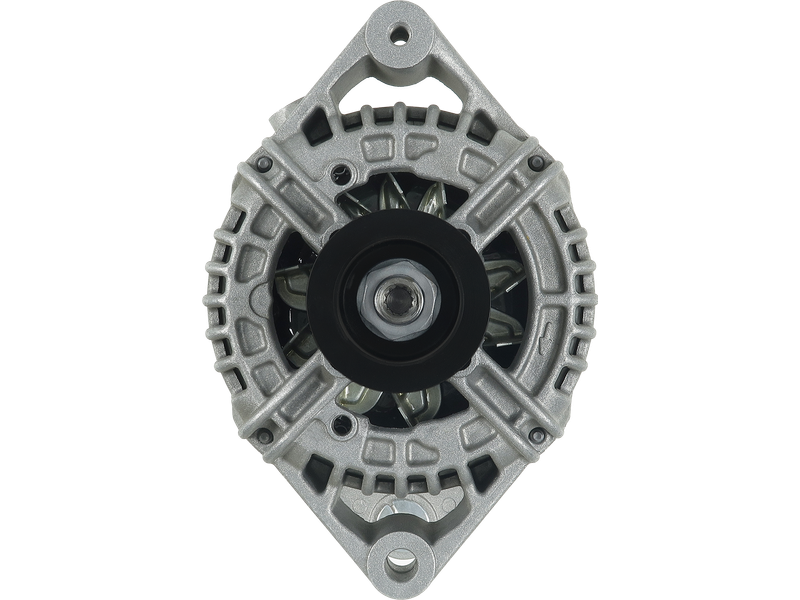 A0632(SEG) SEG Automotive - 1.ALTERNATOR — zdjęcie 1 z 5