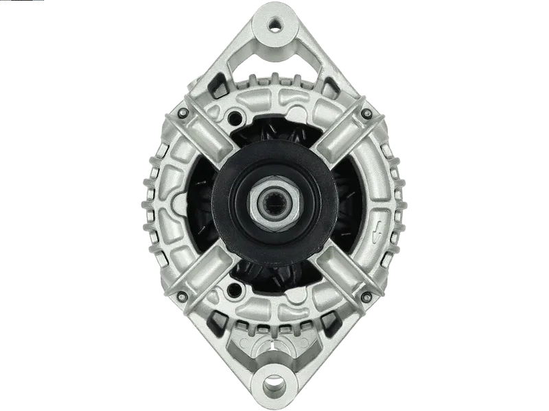 A0632PR AS-PL - 1.ALTERNATOR — zdjęcie 1 z 5