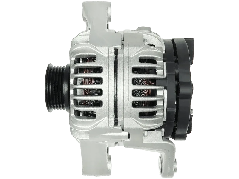 A0632PR AS-PL - 1.ALTERNATOR — zdjęcie 3 z 5
