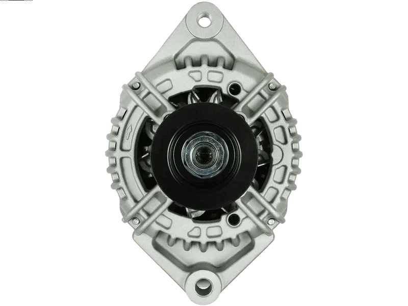 A0633S AS-PL - 1.ALTERNATOR — zdjęcie 1 z 5