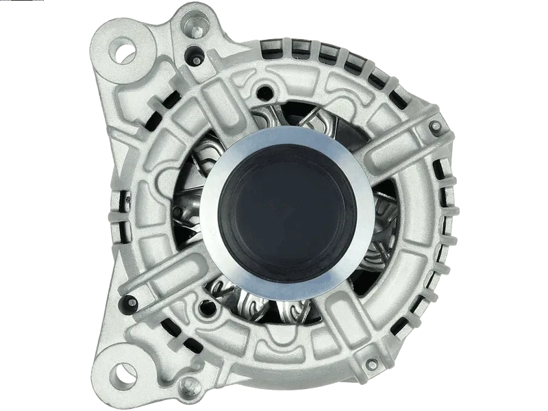 A0634S AS-PL - 1.ALTERNATOR — zdjęcie 1 z 5