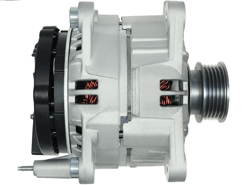 A0634S AS-PL - 1.ALTERNATOR — zdjęcie 5 z 5