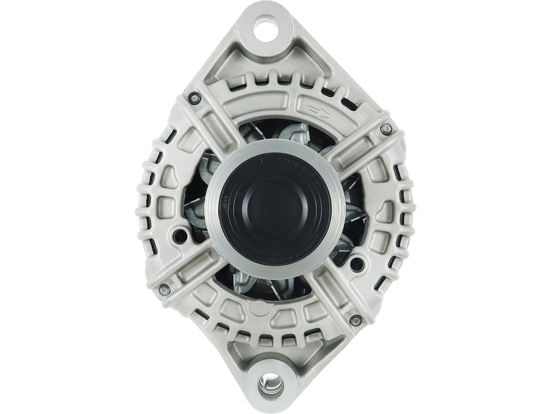 A0635(SEG) SEG Automotive - 1.ALTERNATOR — zdjęcie 1 z 5