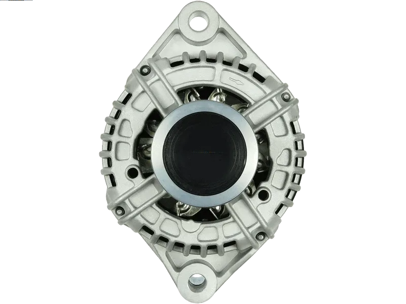 A0635S AS-PL - 1.ALTERNATOR — zdjęcie 1 z 5