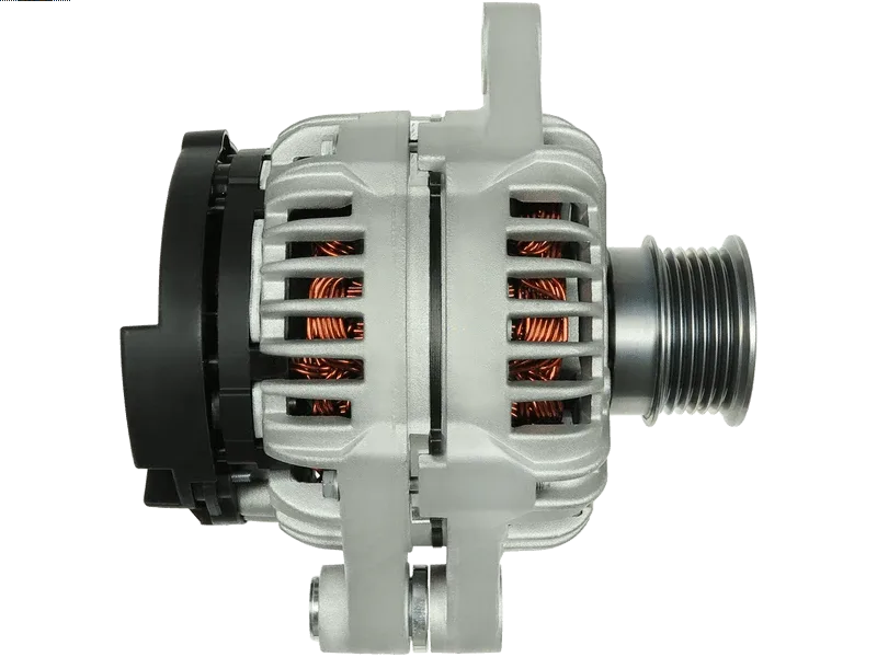A0635S AS-PL - 1.ALTERNATOR — zdjęcie 5 z 5