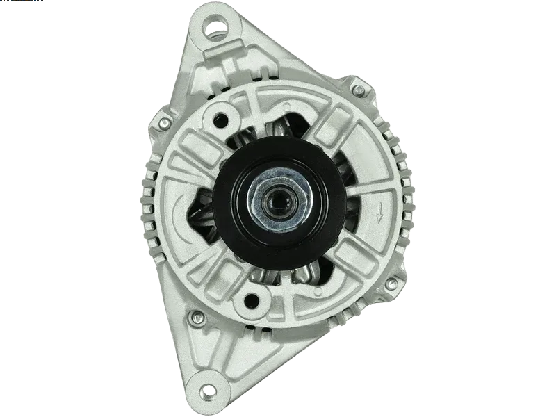 A0636S AS-PL - 1.ALTERNATOR — zdjęcie 1 z 5