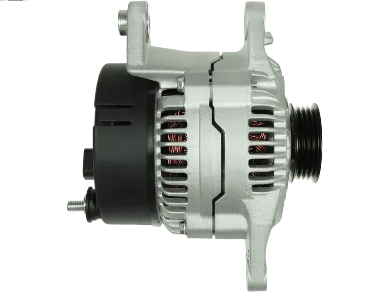 A0636S AS-PL - 1.ALTERNATOR — zdjęcie 5 z 5