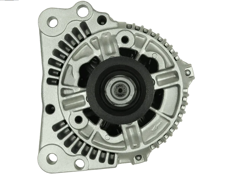 A0637PR AS-PL - 1.ALTERNATOR — zdjęcie 1 z 5