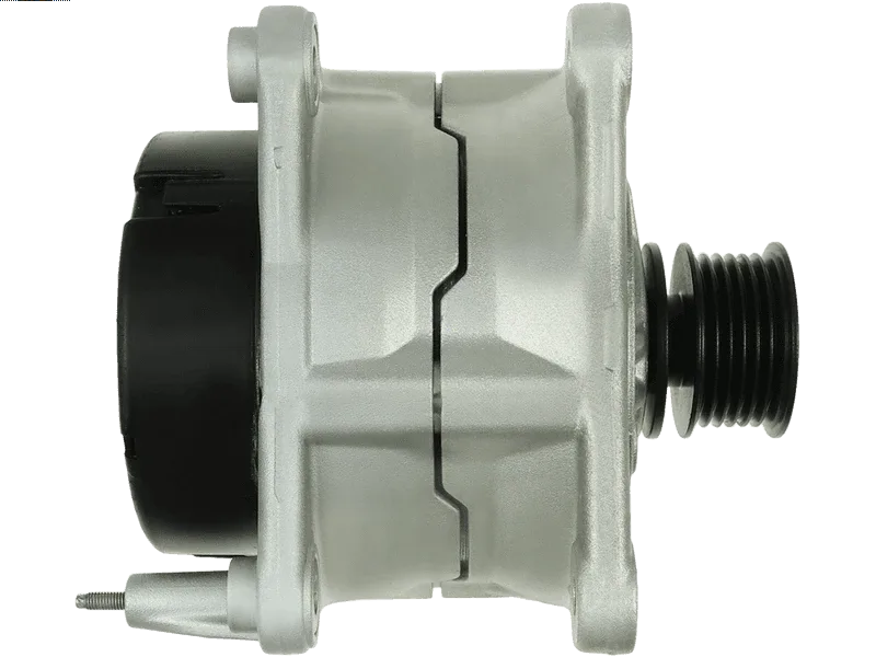 A0637PR AS-PL - 1.ALTERNATOR — zdjęcie 5 z 5