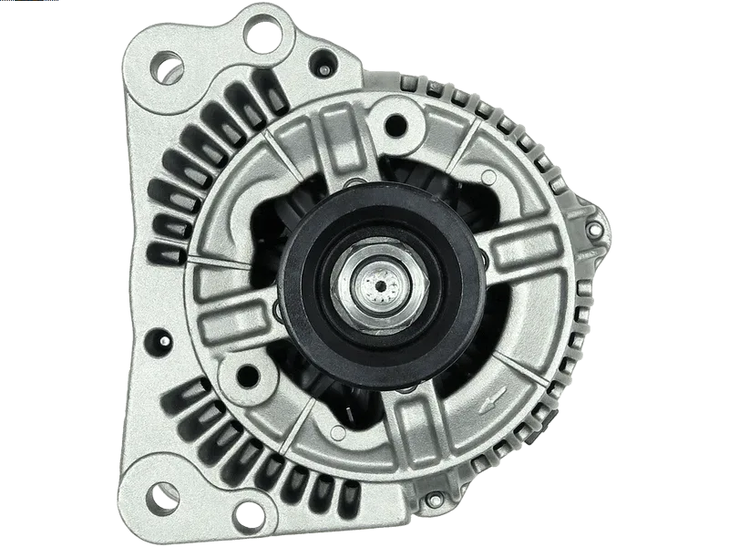 A0637SR AS-PL - 1.ALTERNATOR — zdjęcie 1 z 5